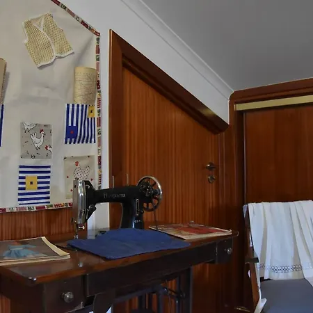 Casa Mouramortina Vila Nova de Poiares Exterior foto