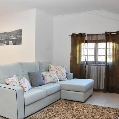Casa Mouramortina Vila Nova de Poiares Exterior foto