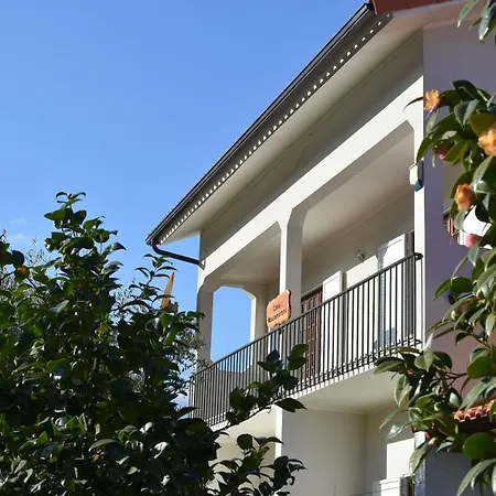 Casa Mouramortina Vila Nova de Poiares Exterior foto