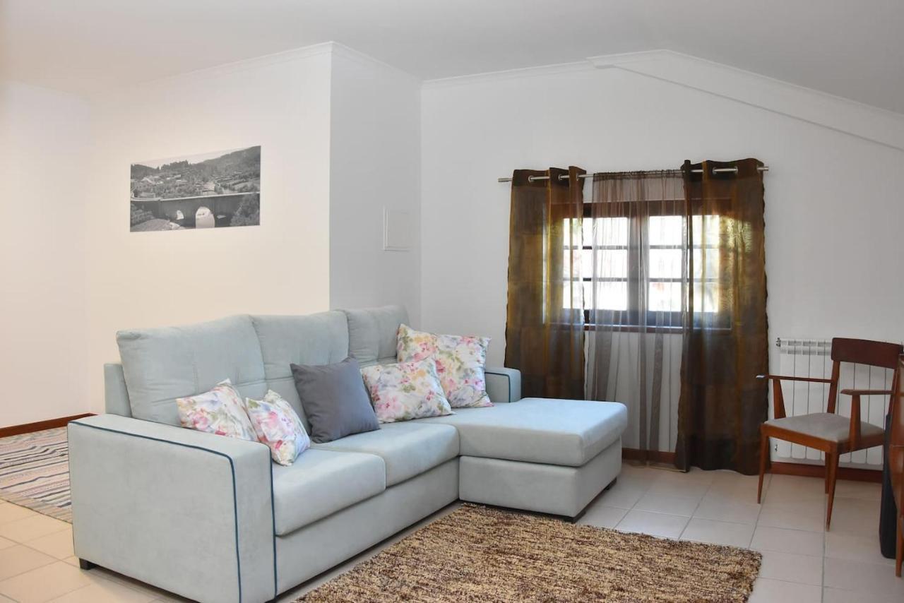 Casa Mouramortina Appartement Vila Nova de Poiares